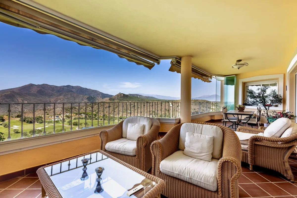 5245d555-0d37-499a-b41c-9bbf73543526