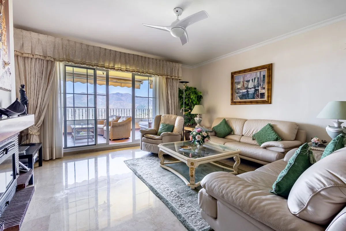 87ccdeed-87cf-4823-9740-25ab7034db23