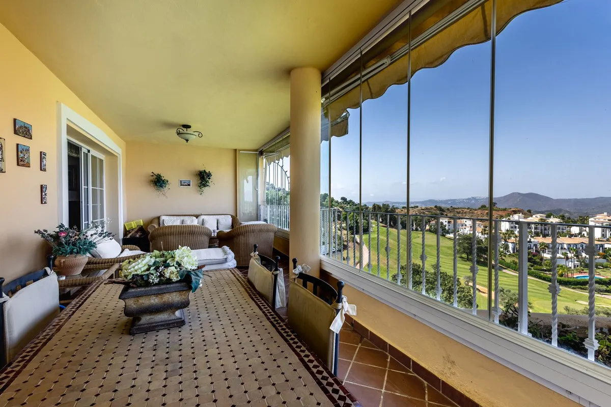 c2e5b2d9-b0b9-4b9f-b9cc-d8cd600e77db