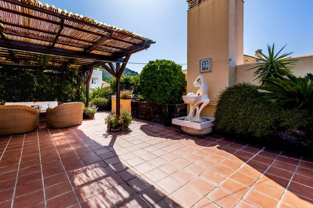 dd8fe0d0-91c5-4a1d-bfb1-0ca62befcc61