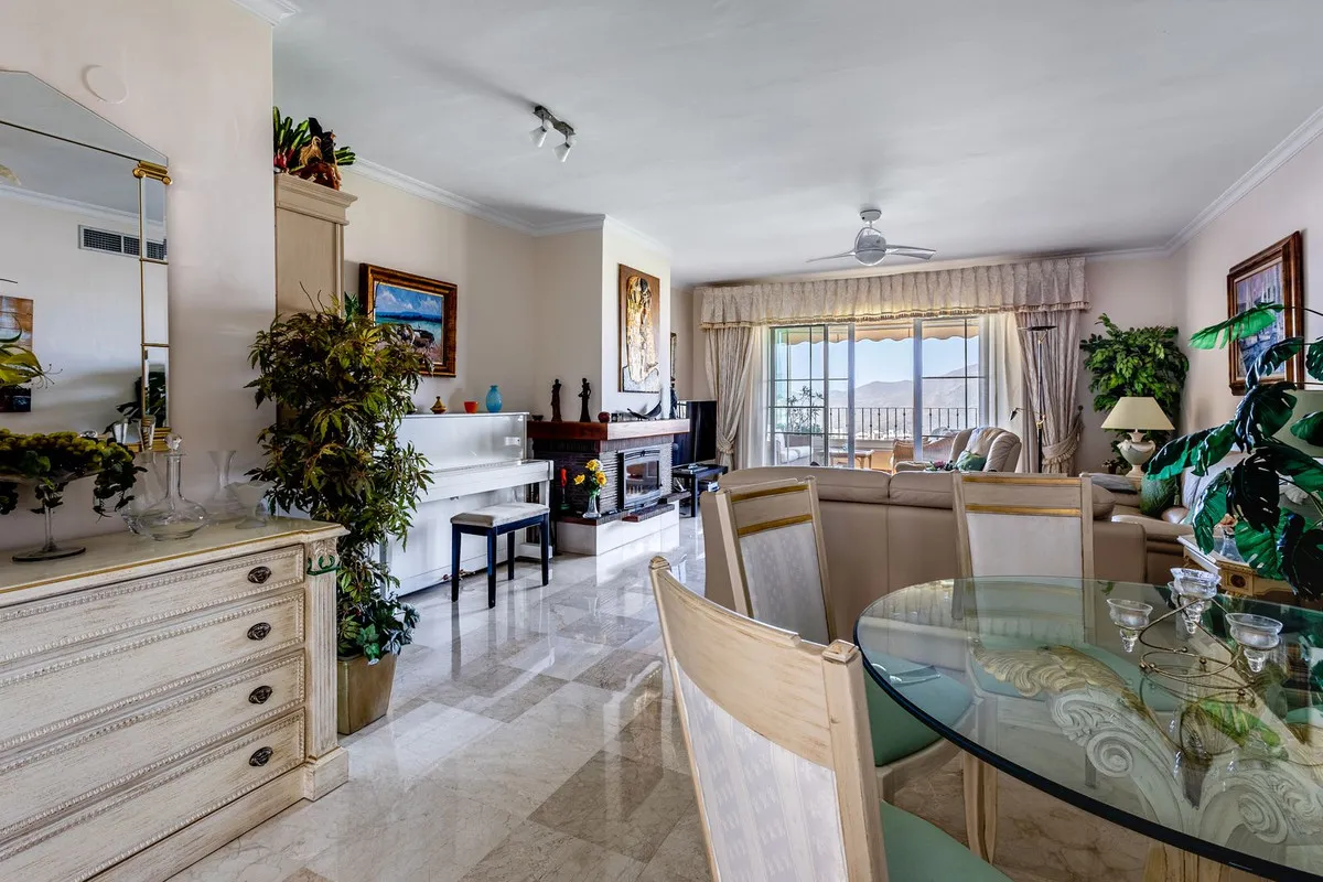 df3a8644-8e1c-44d3-82f7-af7ba92b2020