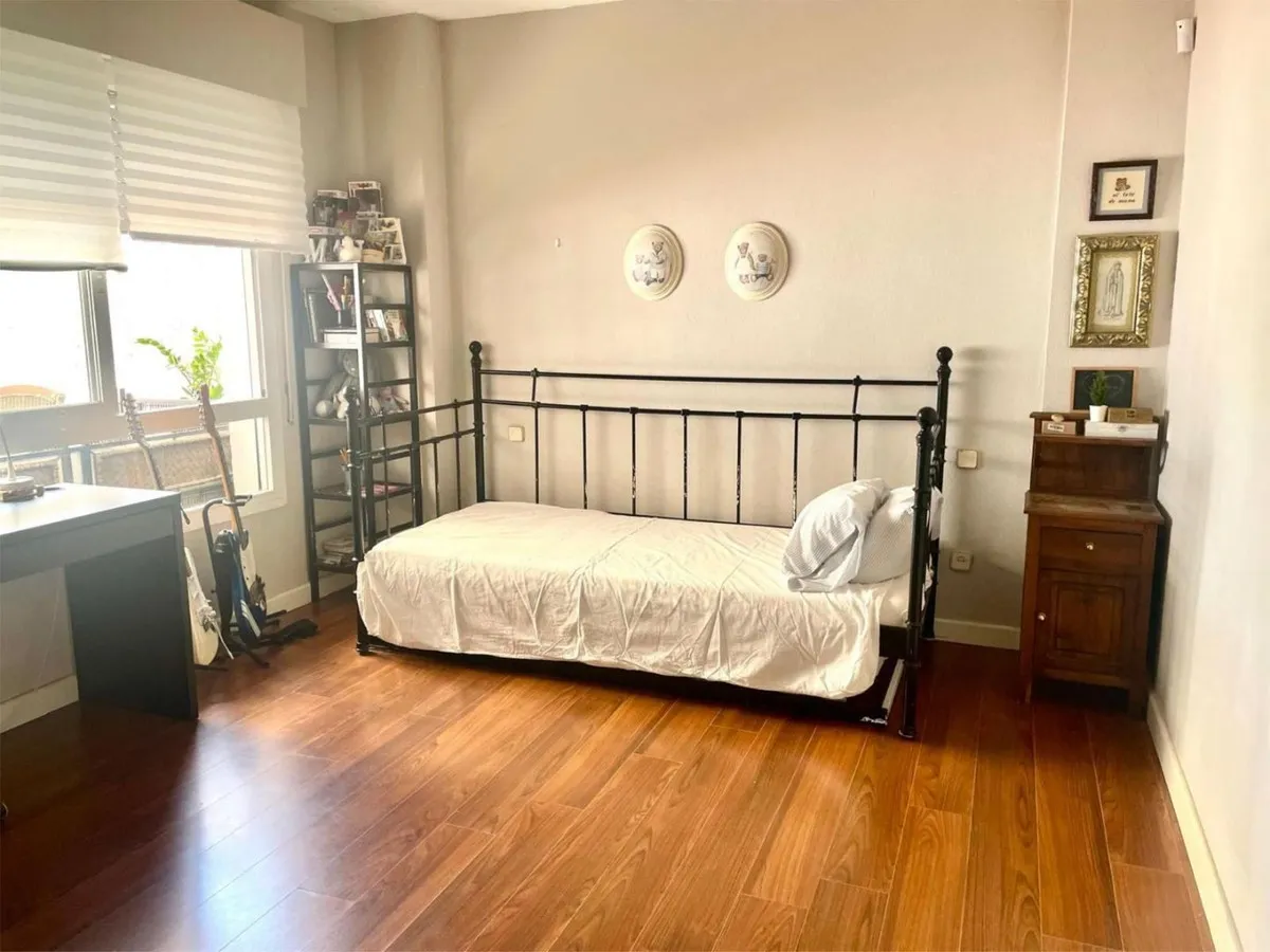 64edb4a7-1737-4606-a8c2-49301913f304