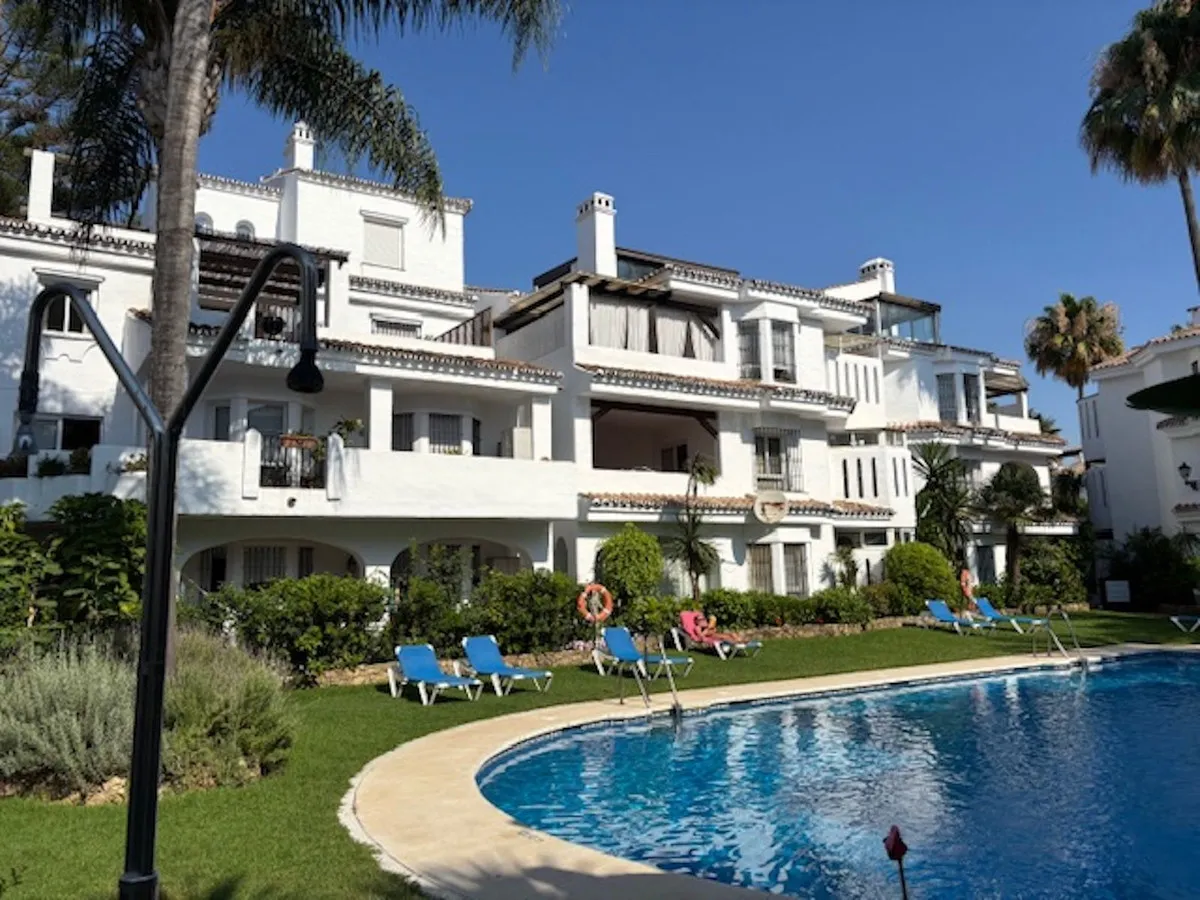 673edba3-a054-4bcc-bae9-8d4e07b40311