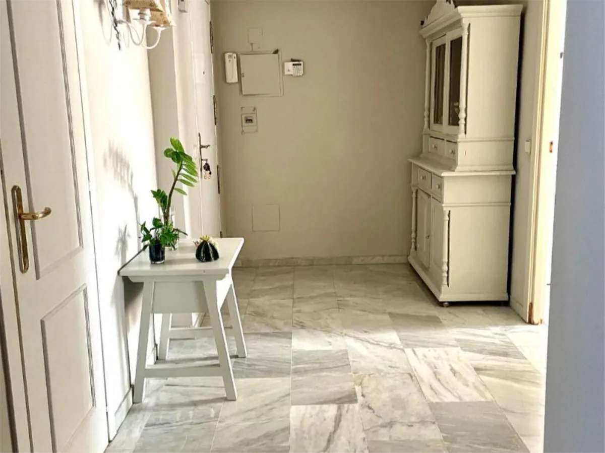 a9400377-36c9-4a73-8825-747eb0e78f90