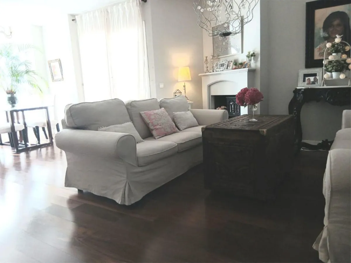 e5caa941-7421-4ee8-a55f-b9cdc06fc64e