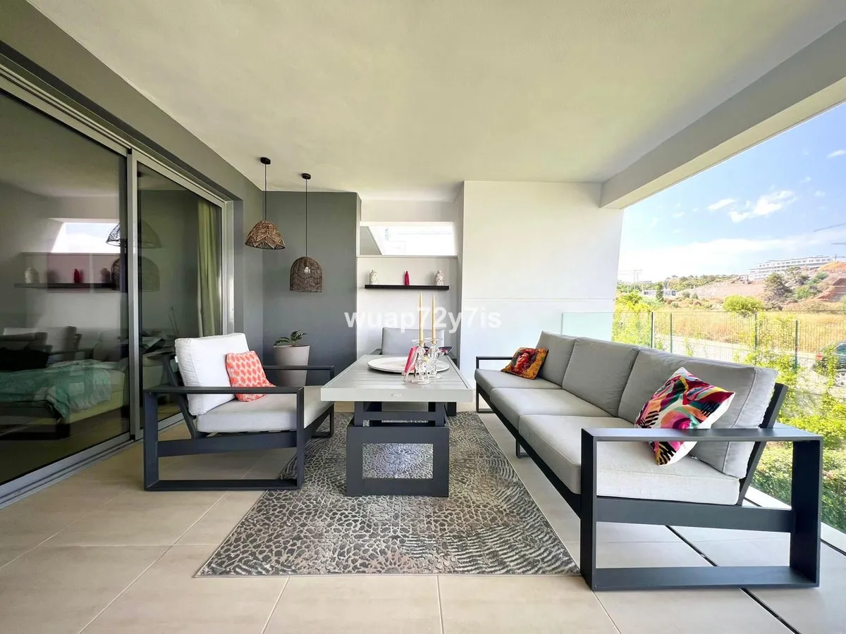 0047ef58-f65d-4de2-8a9b-effe98e95ba1