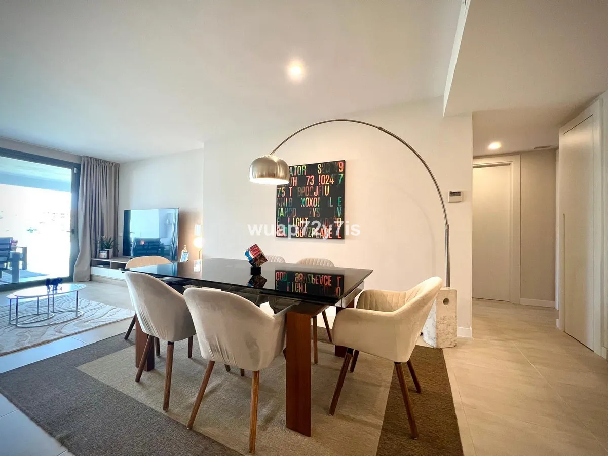 03b1fc92-5700-419e-b0a2-76f9257031fa