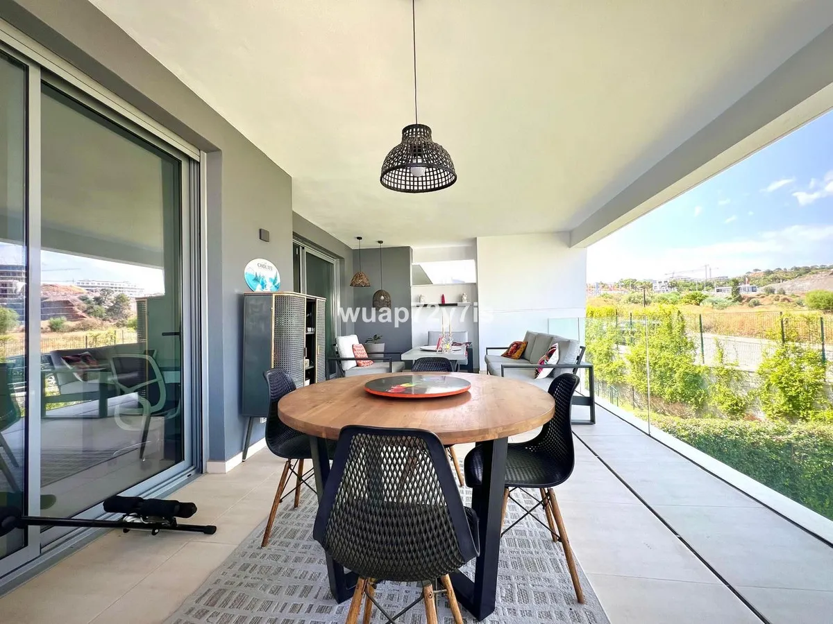 1577a294-5fdd-4a18-a158-b1662c582b08