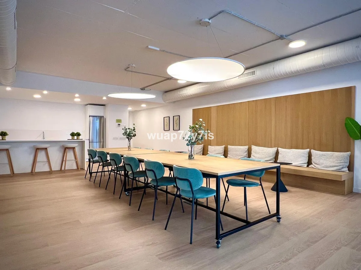 19b25396-8695-40a2-b1ae-46a7d9e7092b