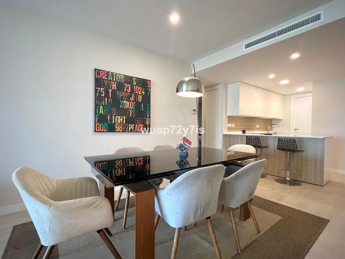 332e9555-6ca1-4d89-9bdf-e4ac39e9fc80