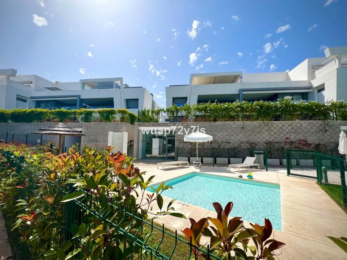 3418a1e0-cddf-4d8a-803c-f3652fa4afaa