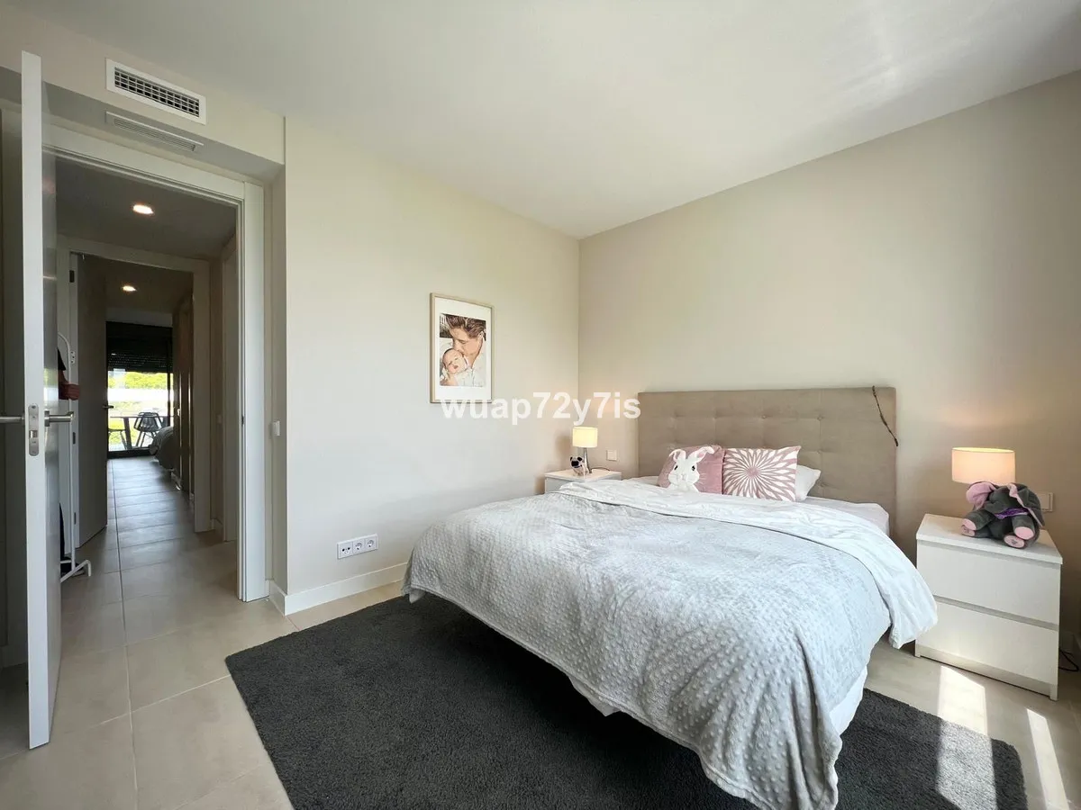 3f52554e-e7b5-47a7-888a-28db0e35e2b5