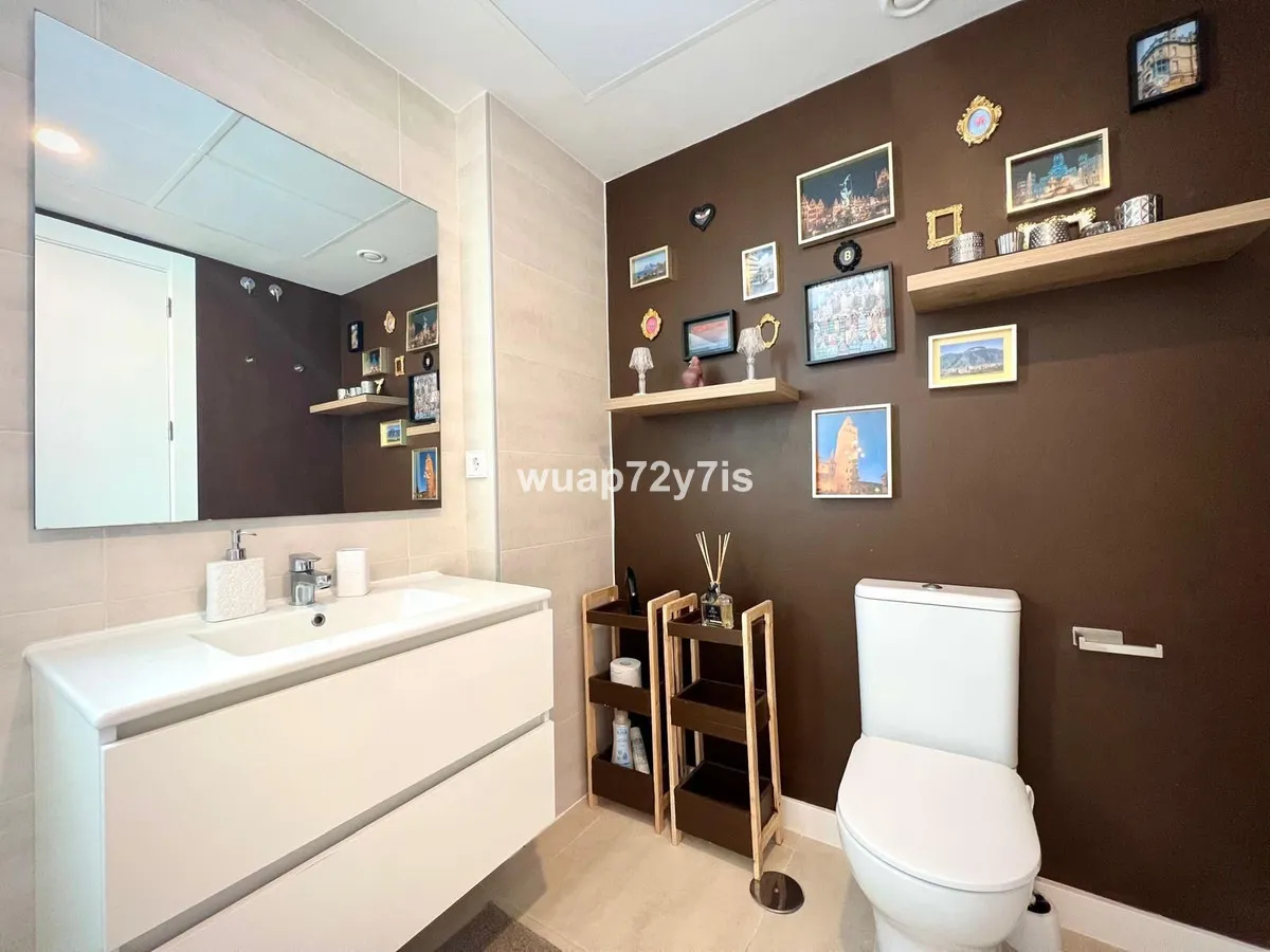 448a4ac5-fff2-4bfa-8fb7-5105cc70d2d9