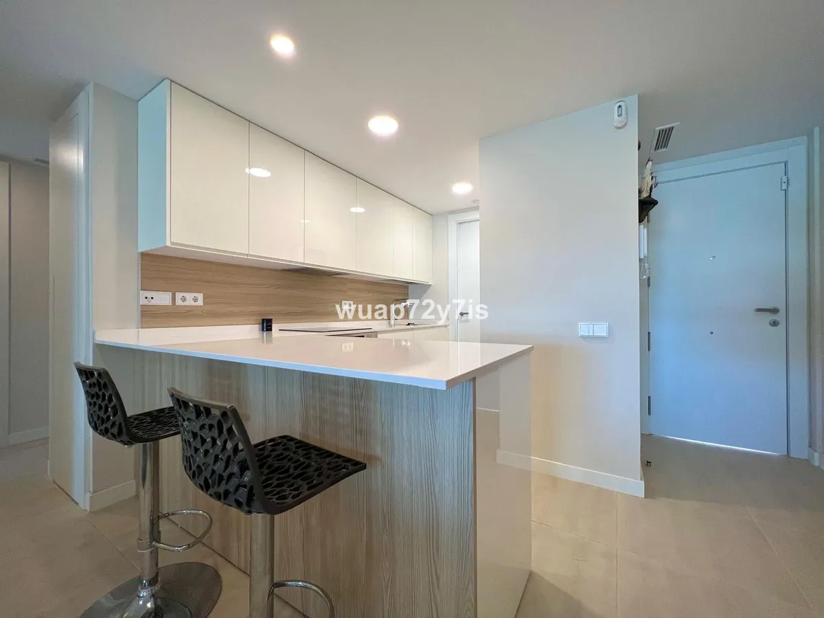 6281cf6f-855d-4a14-b4f1-8ee6462e3bc7