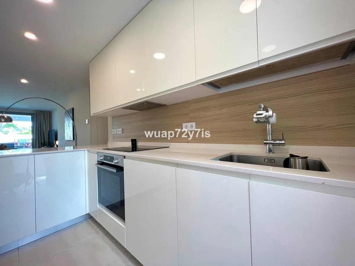 69d47e35-d9ba-4376-b1fc-3d8fd52e6eae