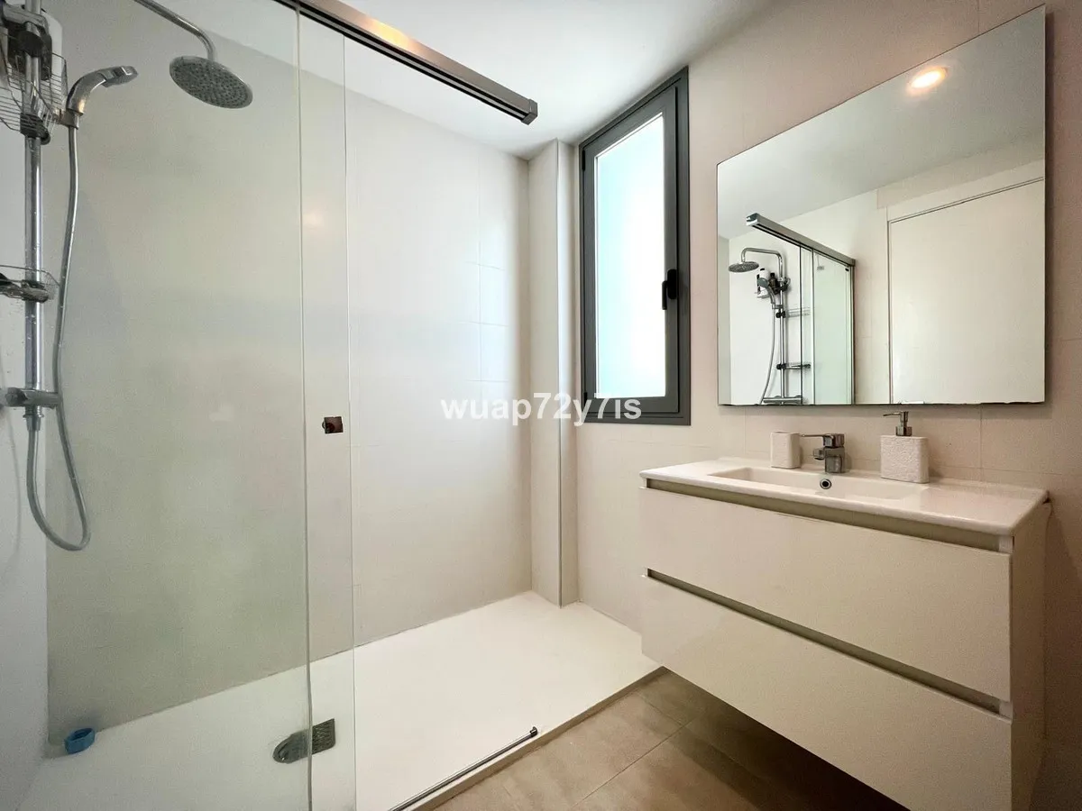 9689847d-6907-40db-91c7-a85bab00f0b0