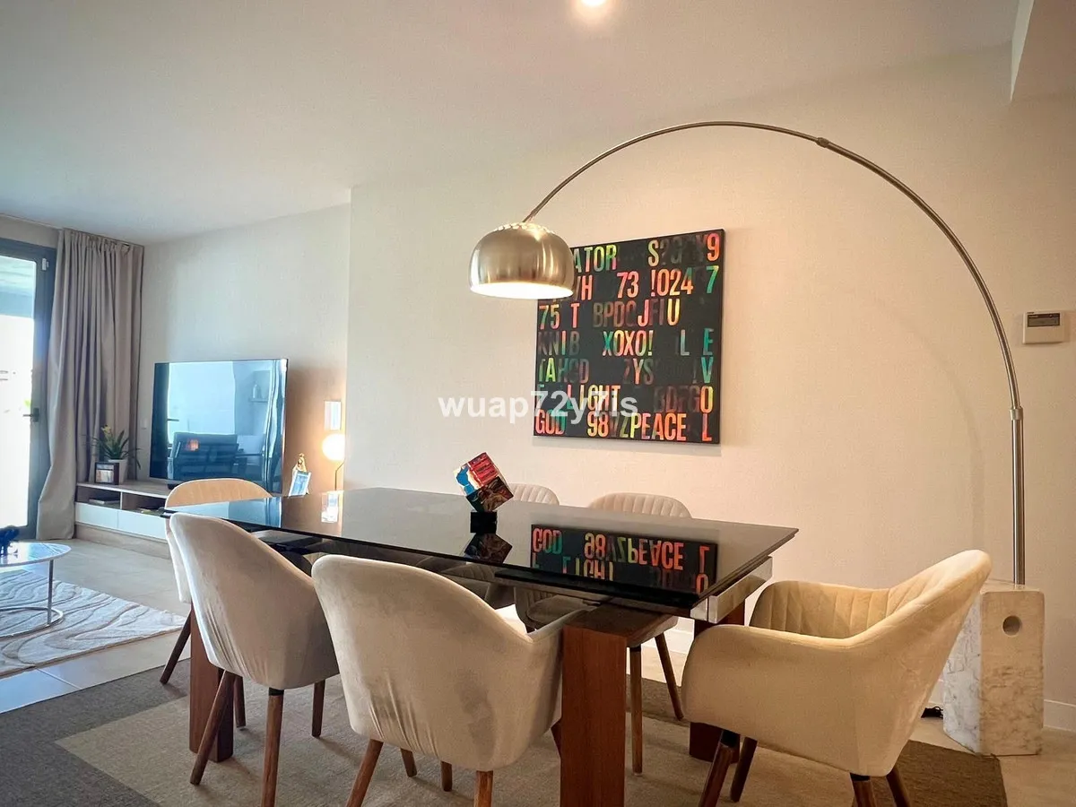 d7717751-f078-484d-9ce6-835595ceb99e