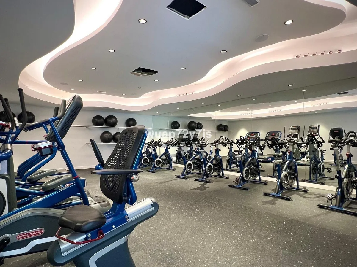 dbb3a6ef-e3e2-4bee-9d14-d0fd66dd1e03