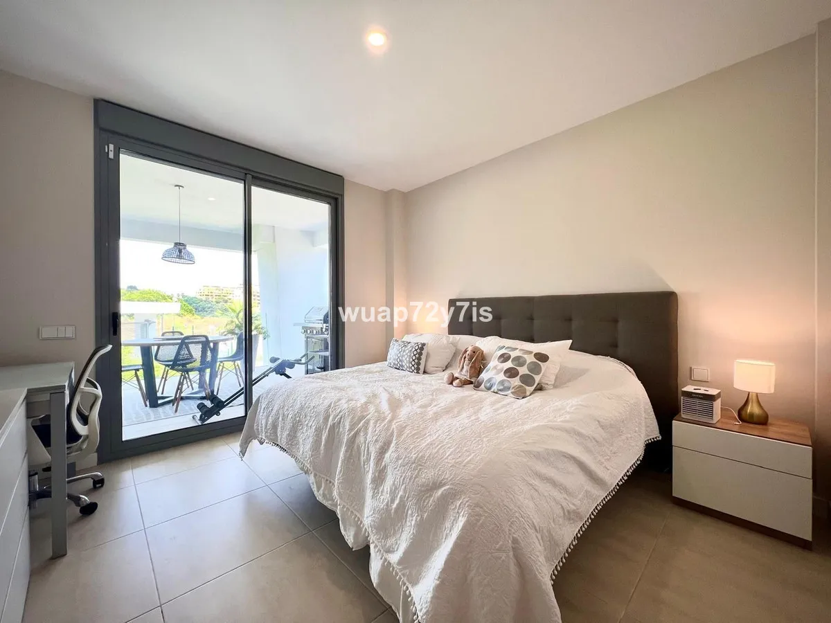 f38bc20d-5370-4e87-a4cc-0f80d6f89509