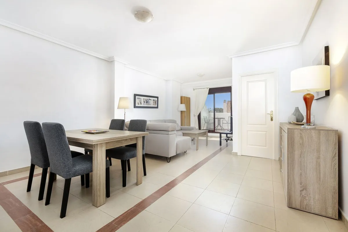 553f666a-5077-4589-bd78-0223d2c2020f