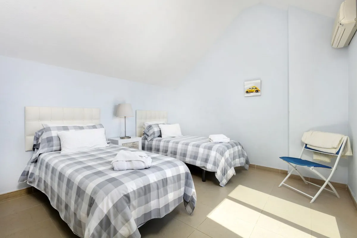 670c2740-b33d-4591-88aa-4d6afeb13fd9