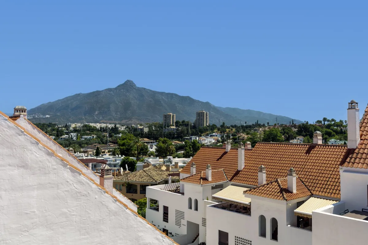 aacd1ef6-1f85-4263-9b08-790e4c627653