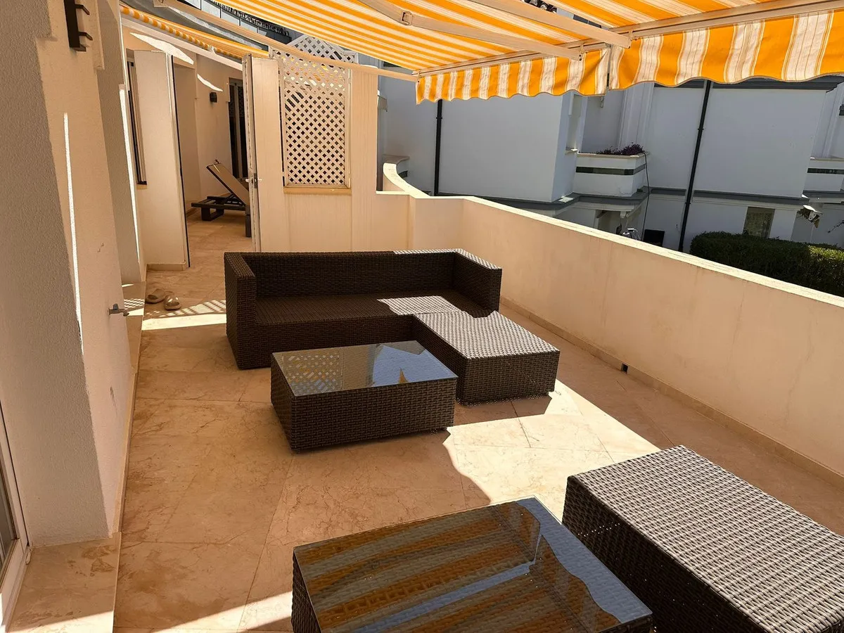 2214155c-465e-44b5-9658-bf9a17b99a19