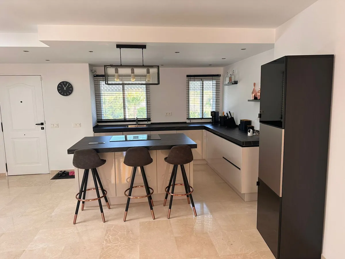 2255080a-370b-4620-ba71-2c8e59c5eded