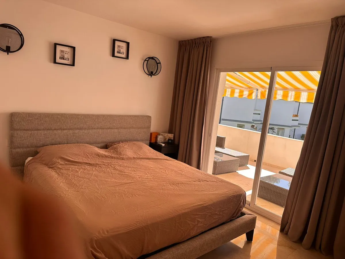 27be848a-d7a1-4408-b0c3-e909b766a607