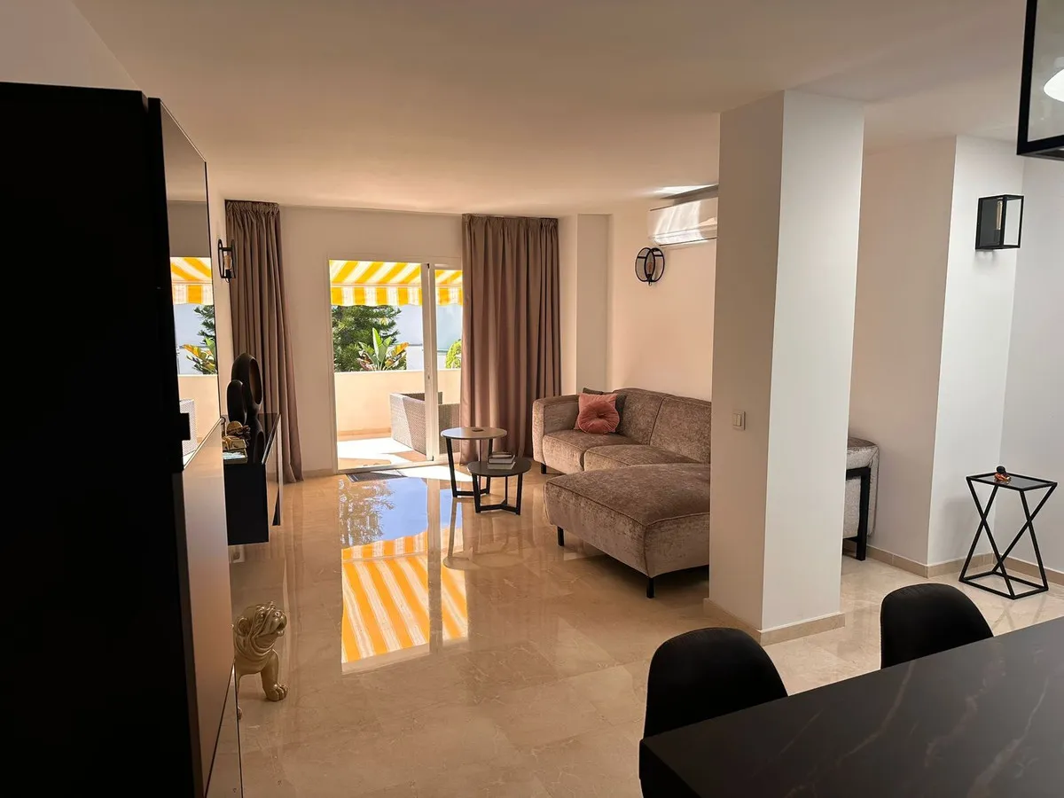 45c2a580-e1df-4188-a93d-ca41eee84749