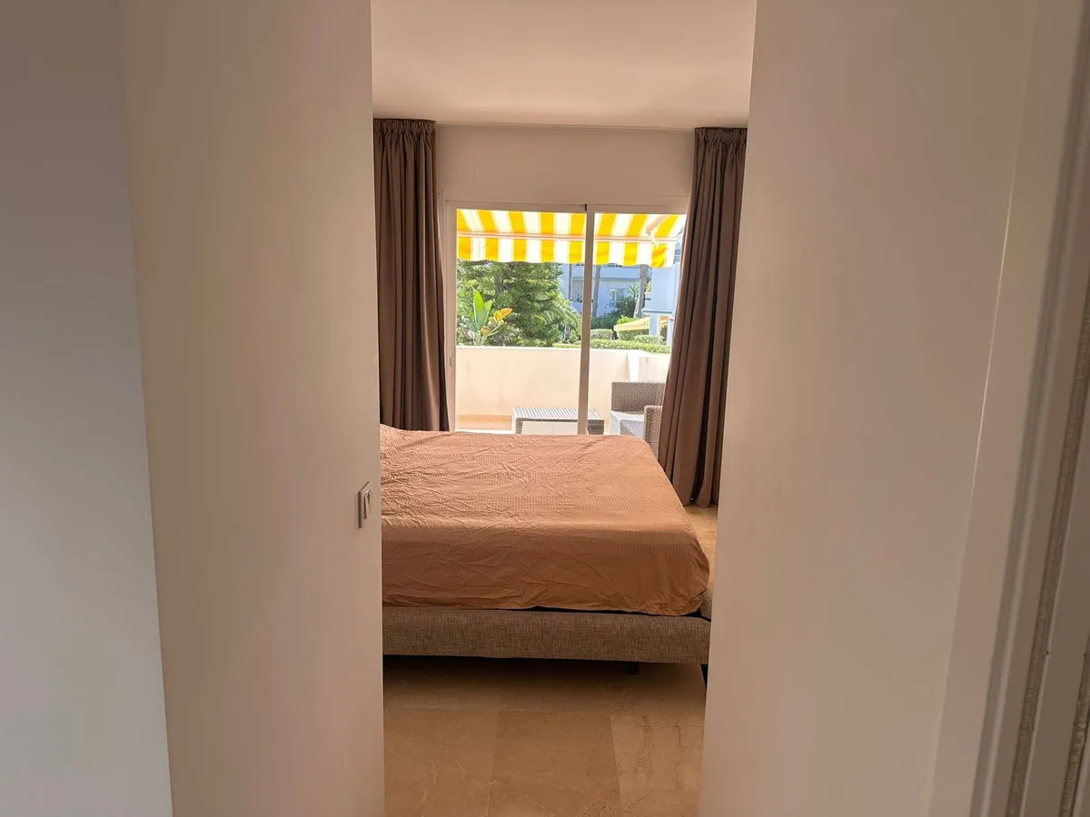 47f16674-c20d-4d5a-b498-3e60855b90d4