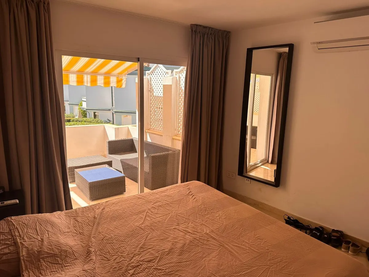 56478d0a-920e-42d6-8732-47b10c4d24cb