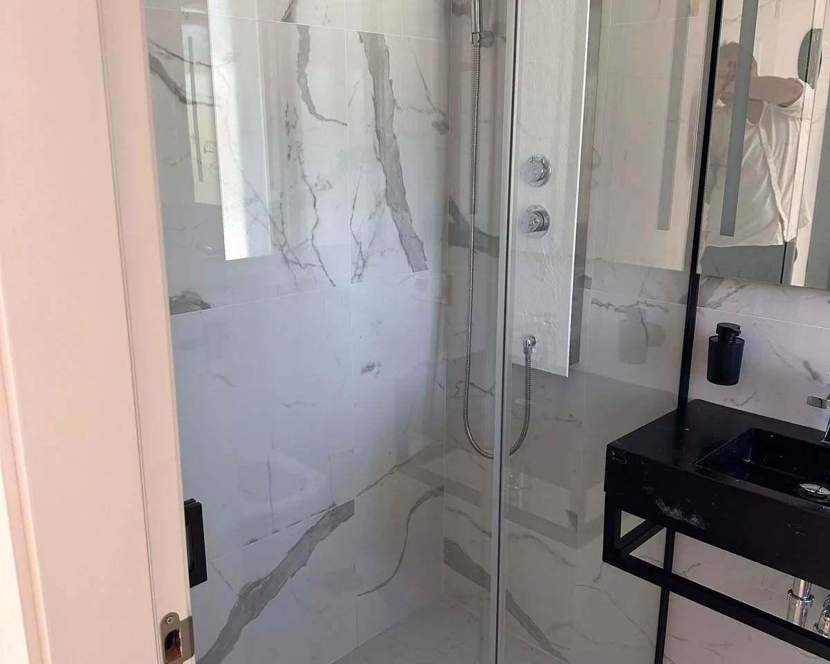 609d13cd-2051-4c23-a0f4-d82d2aef6901