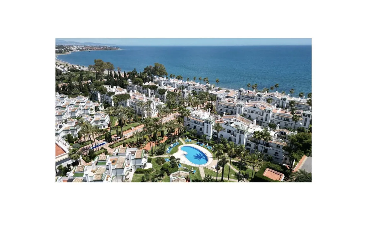 69774c11-8029-422c-bff9-5054fd351c23