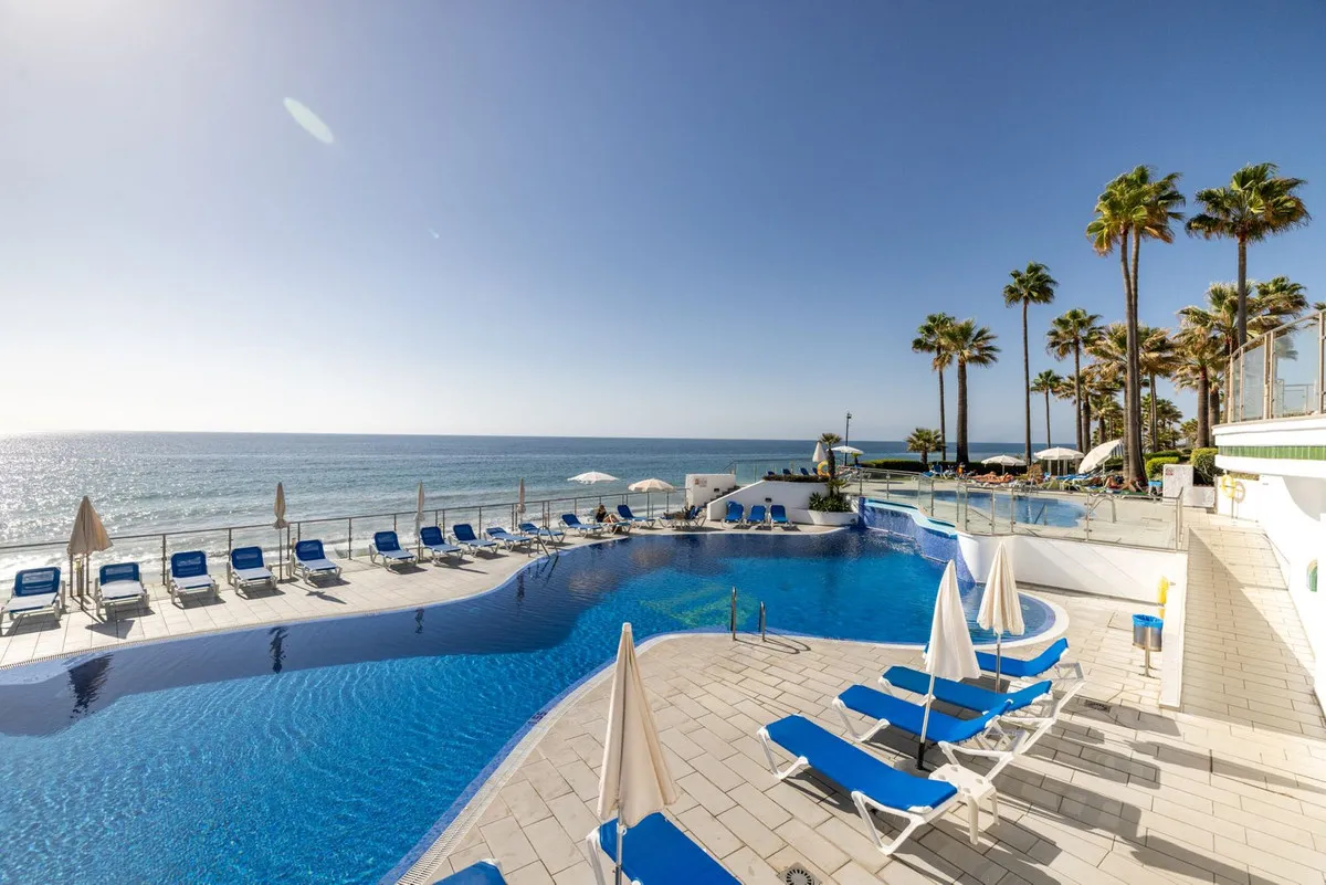 809c9e50-db75-466b-9936-174b45830329