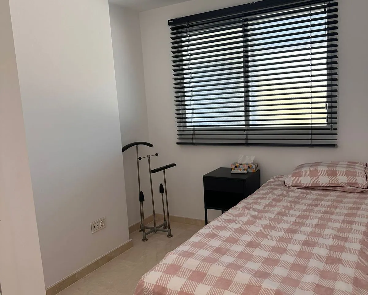 8e8adc75-4d9a-4465-b3f9-71113214ba6c