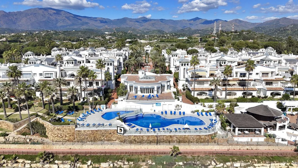 a9040f49-1ea7-41b1-b46c-be15cc8d1879