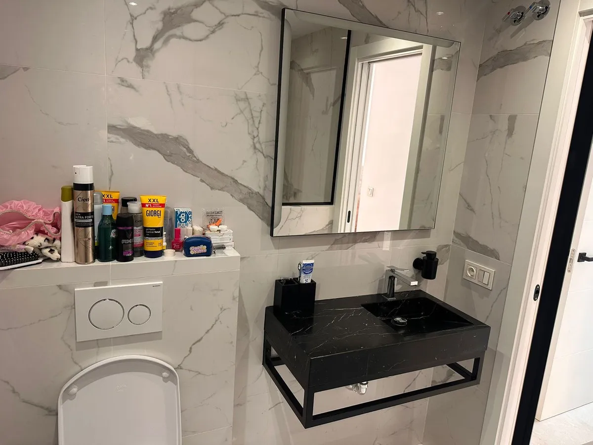 ac2f6c32-9d1d-459f-a62a-ea2e66d6572b