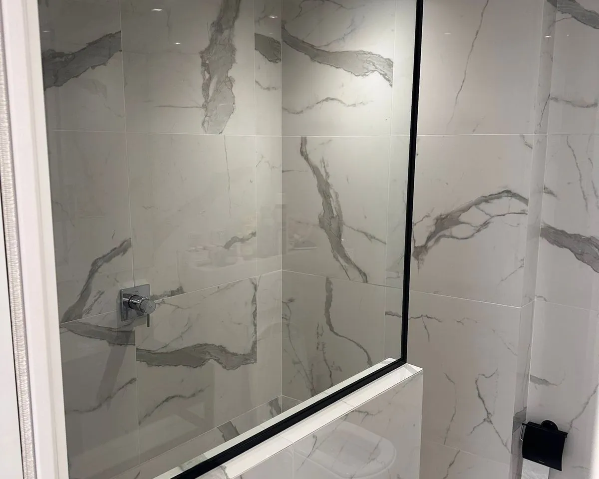 bf6d928b-dba1-419a-be7d-e18ef8f29177