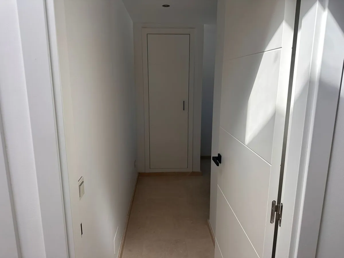 c8ee2545-4338-473a-896a-84946dc7bd10