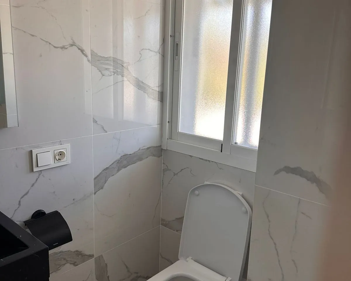 cf632b21-7714-4b7c-a3fa-c8c302bed817