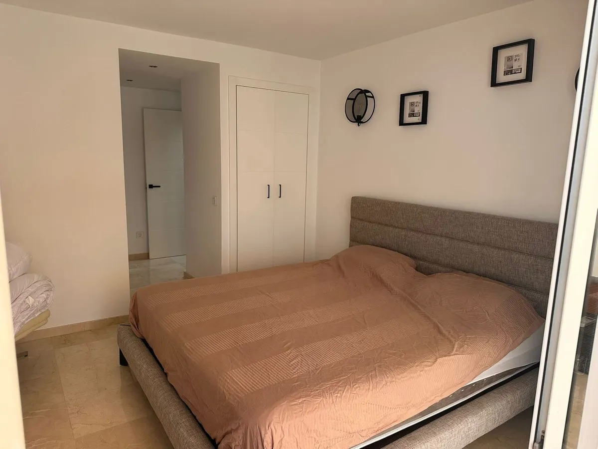 e0575acd-7b4b-4f4a-adf3-28054f6276f4