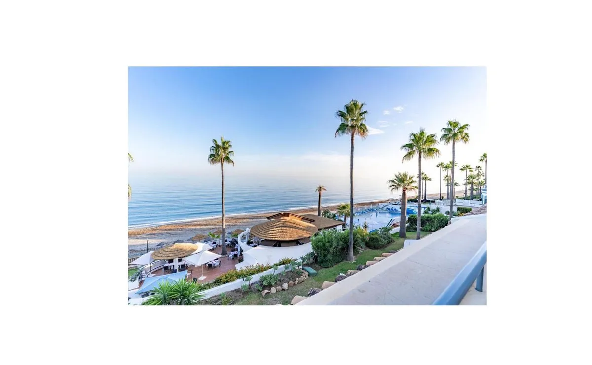 e082bc9c-69cb-4f92-9553-19251937dafb