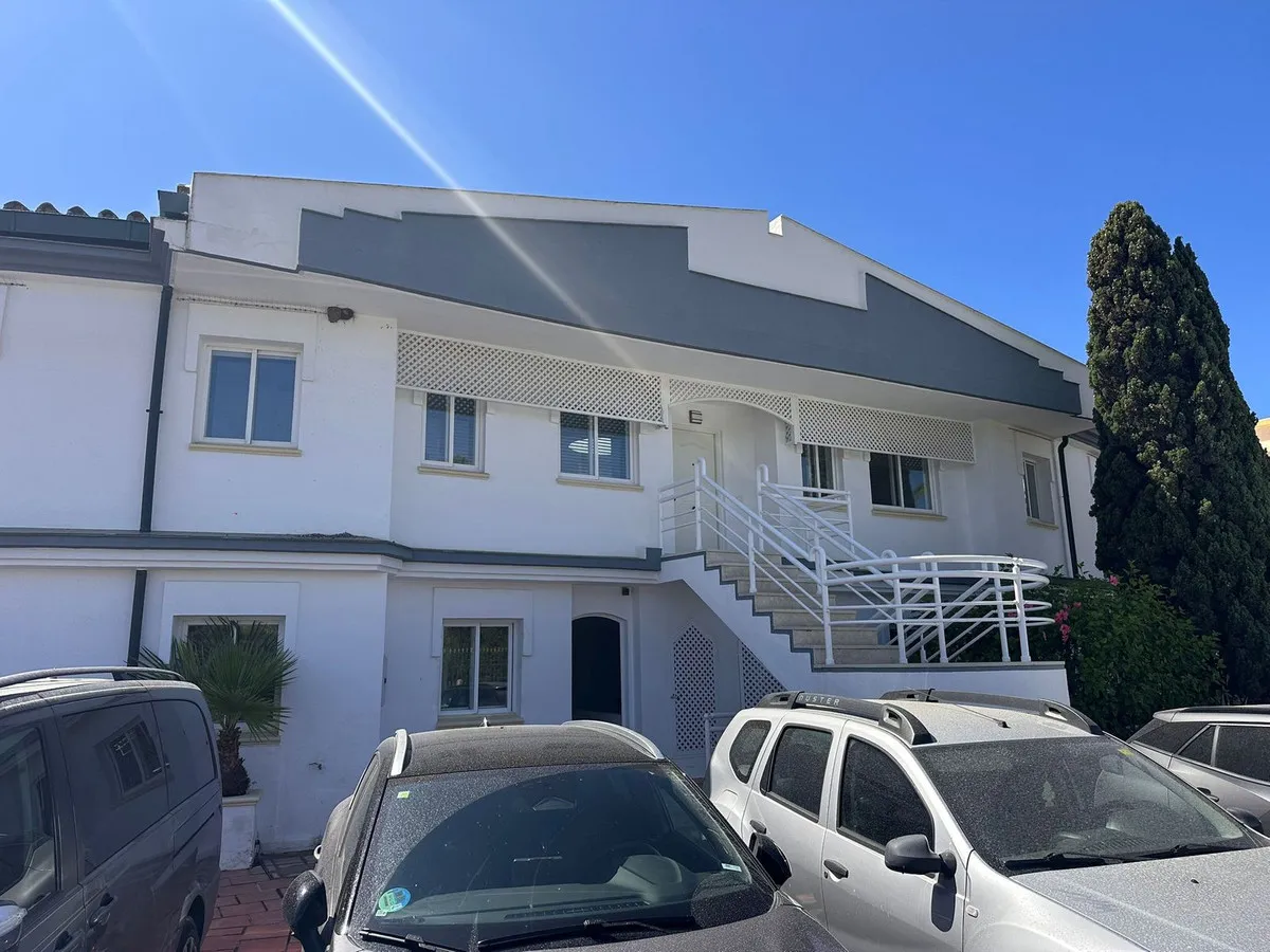 e9767045-7c70-4fe9-8ccc-2b697aa87ea0