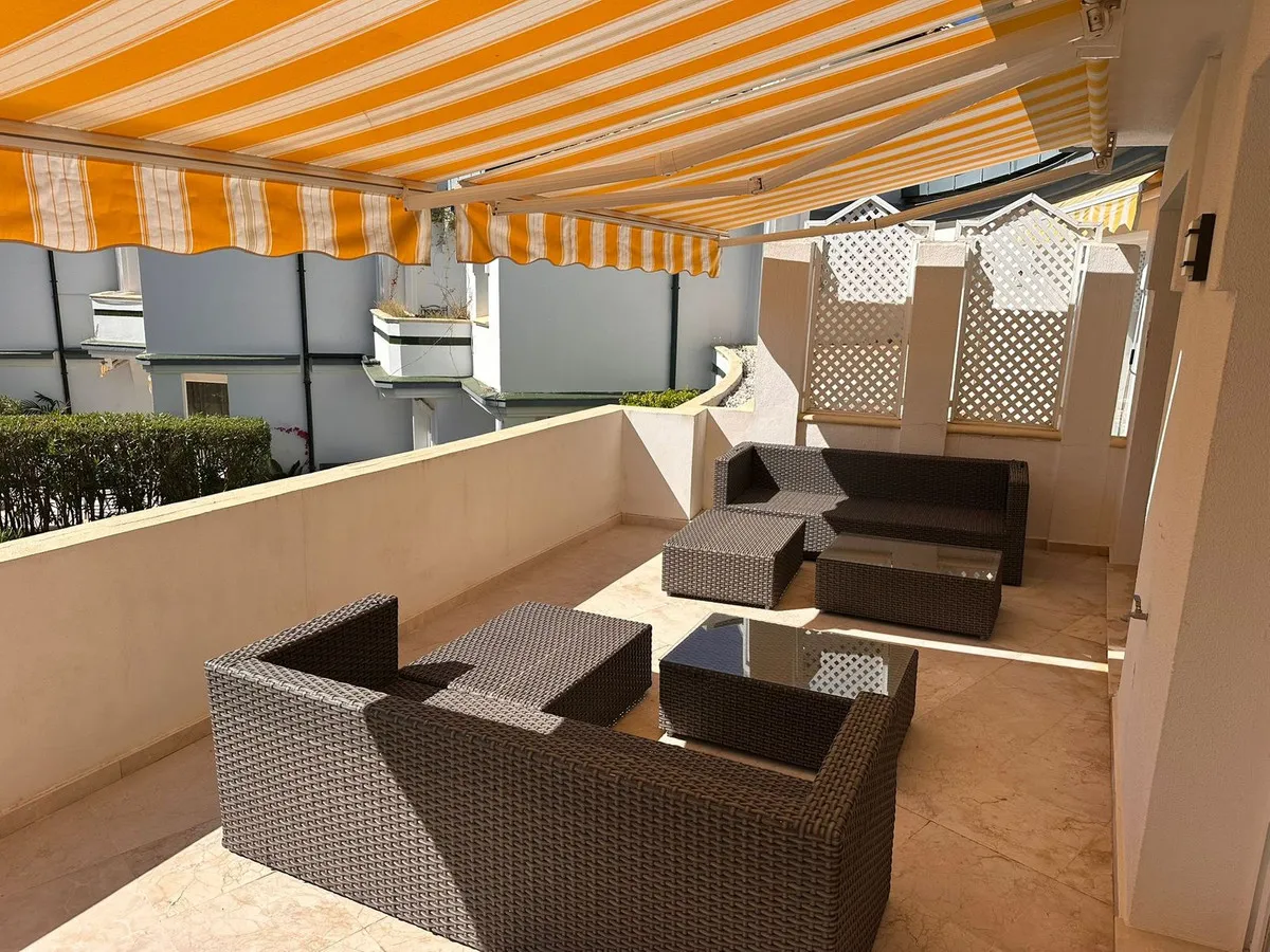 f8ec1242-ca1d-4970-8240-3344a92e4e48