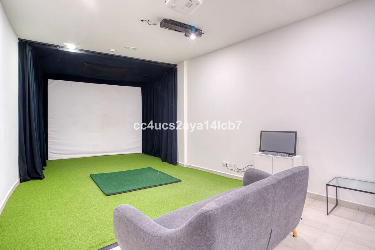 0130d263-a2e1-45c7-b7ab-0ff65af68ce5