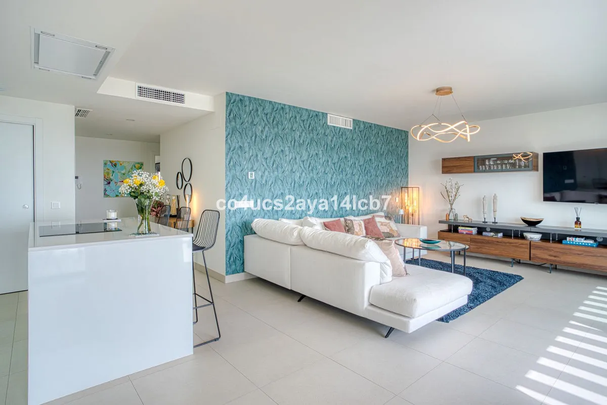 045da817-7922-4ee3-af60-ee9d9c39eafd