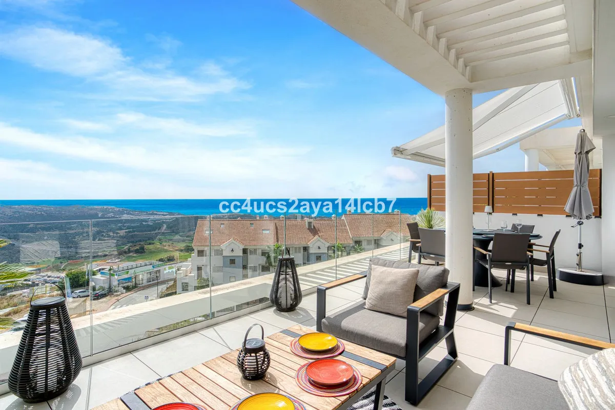 34cc813f-0b1b-4132-a4e6-04ba277d1715