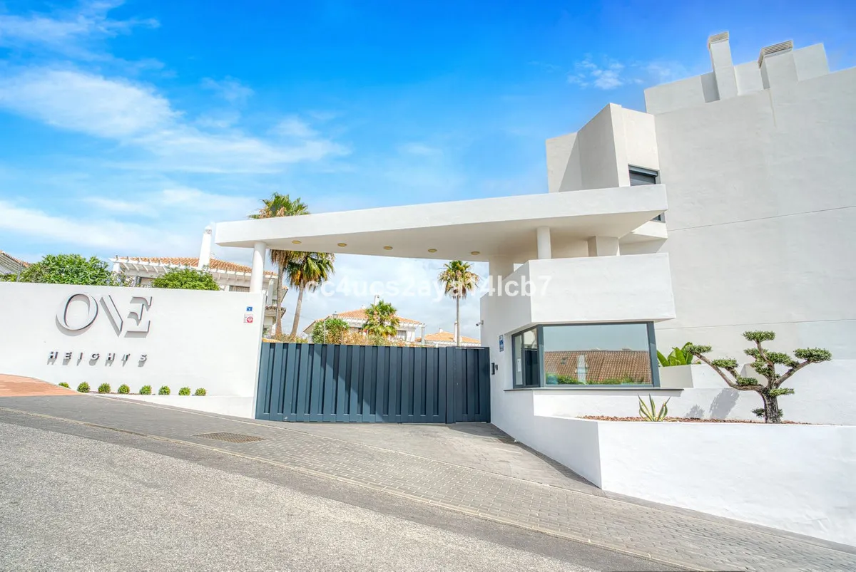 39d3d43c-5dfe-4755-a9ae-55f6a9797114