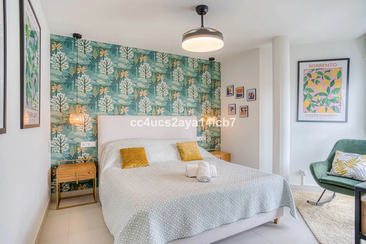 428ac4e9-d440-4ddb-8244-18422842b152